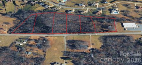 0 Church Street Greensboro NC 27455