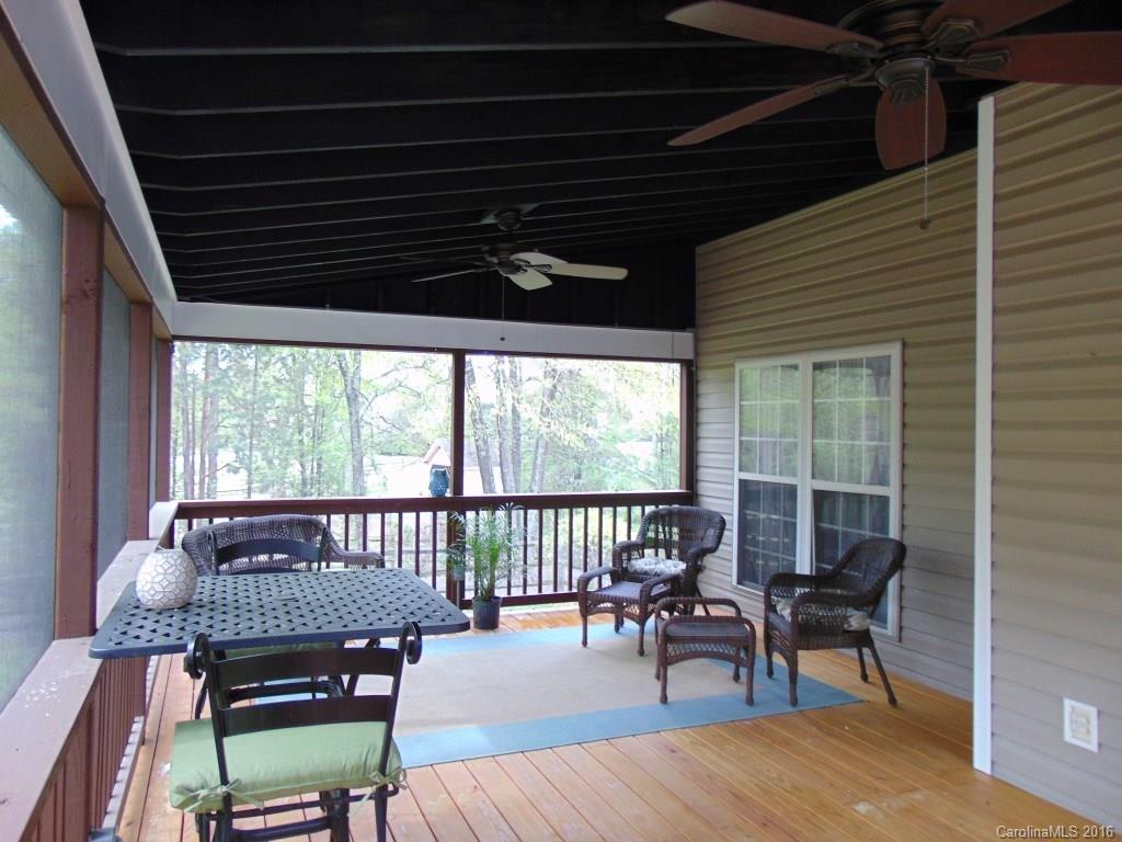 Rollingwood - Residential