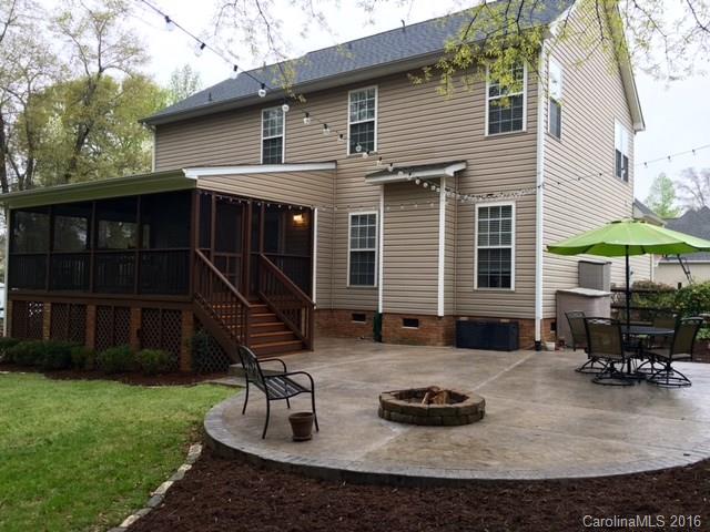 Rollingwood - Residential