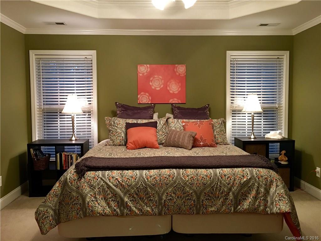 Rollingwood - Residential