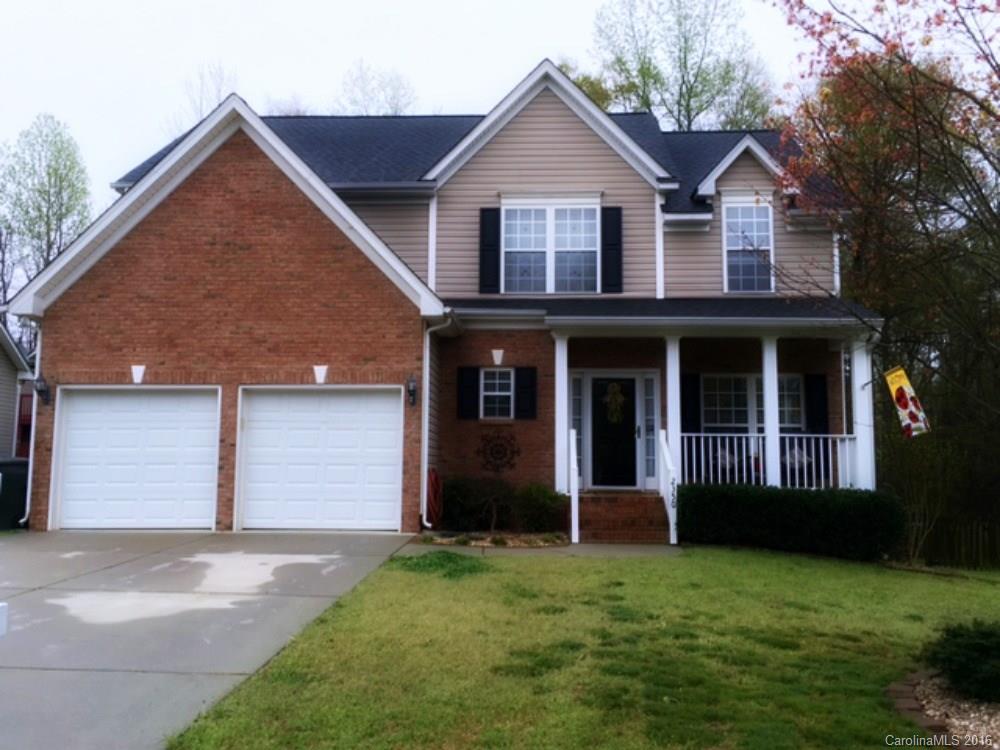 Rollingwood - Residential