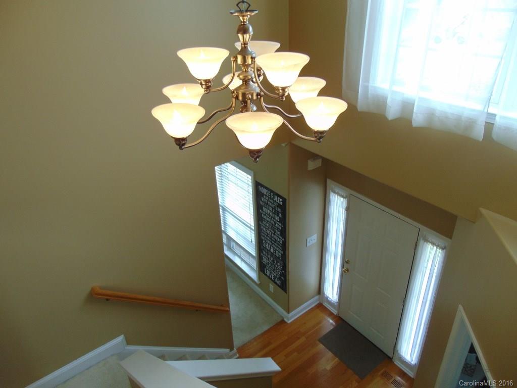 Rollingwood - Residential