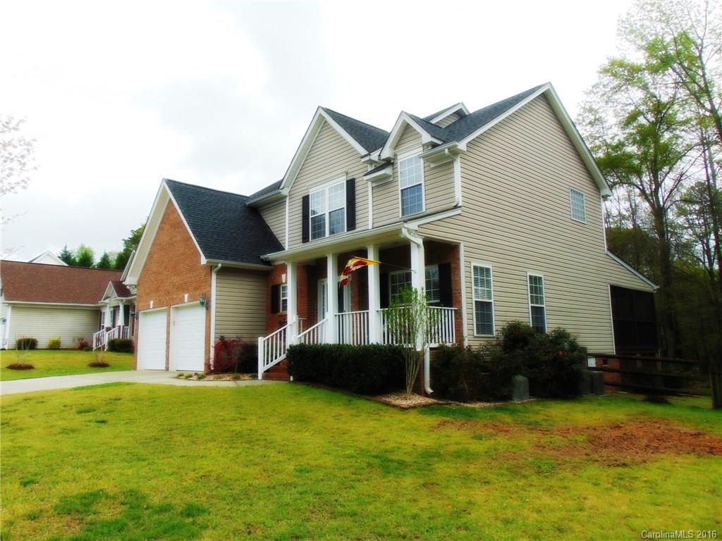 Rollingwood - Residential