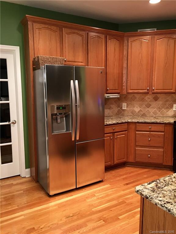 Rollingwood - Residential