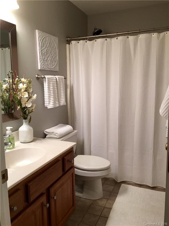 Rollingwood - Residential