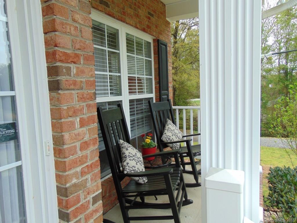 Rollingwood - Residential