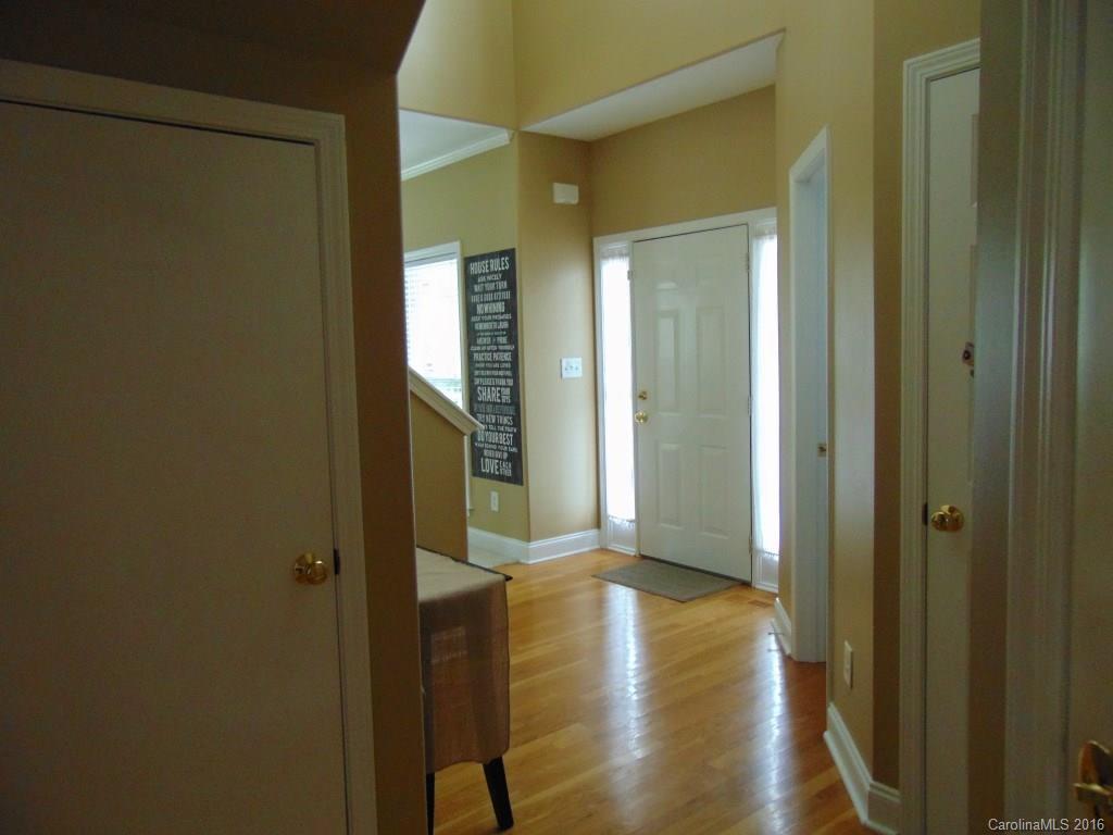 Rollingwood - Residential