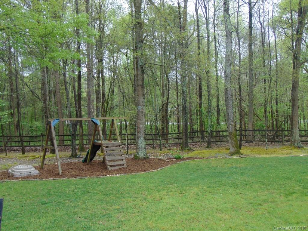 Rollingwood - Residential