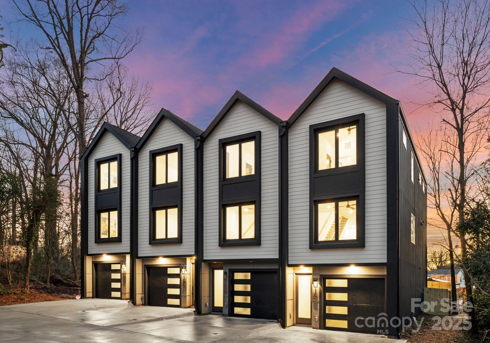 162 Mattoon Street