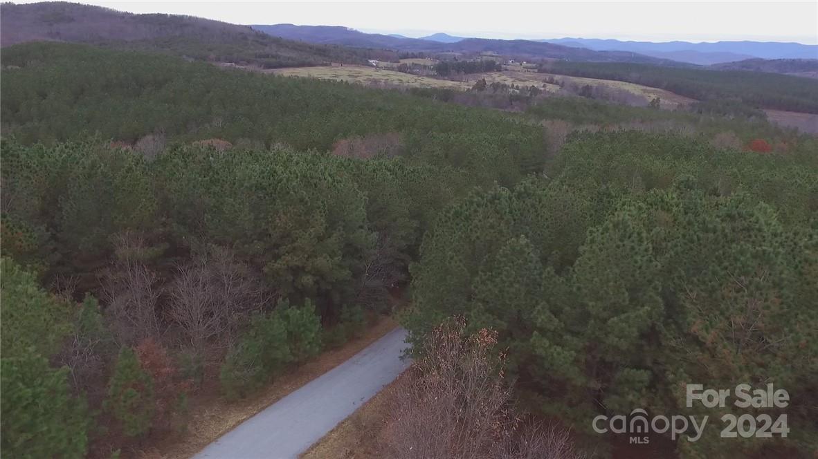 00 Moore Mountain Lane