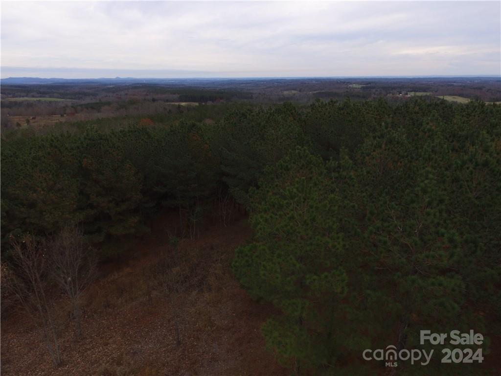 00 Moore Mountain Lane