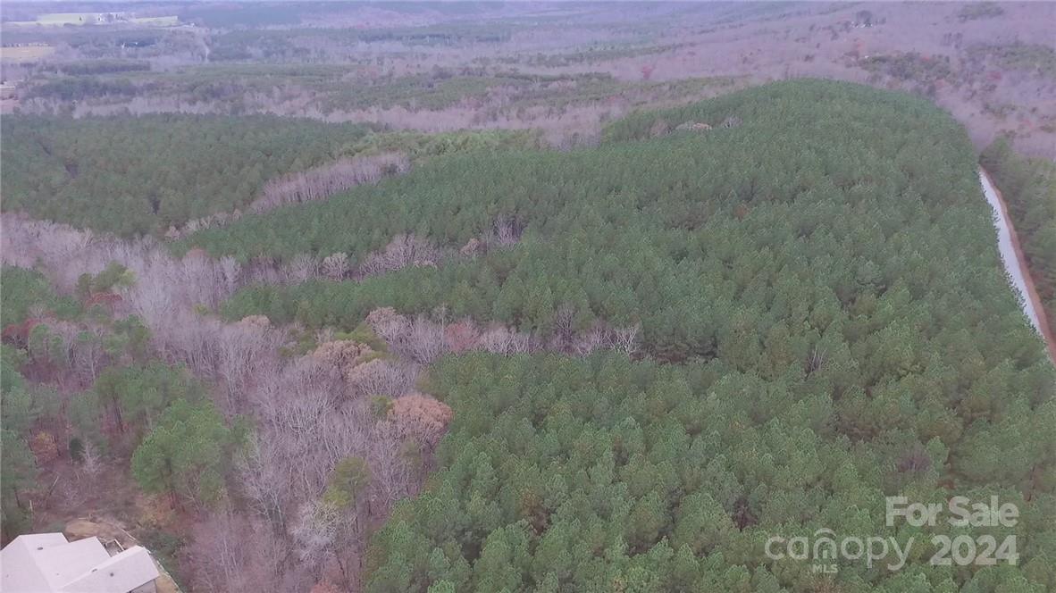 00 Moore Mountain Lane