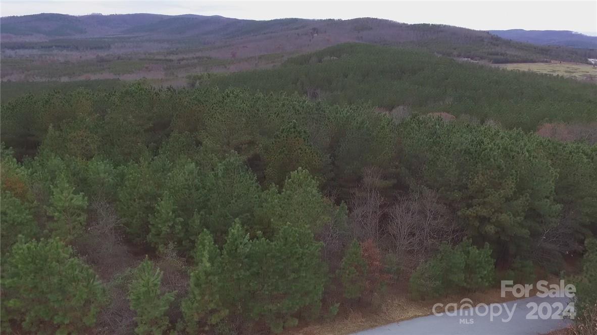 00 Moore Mountain Lane