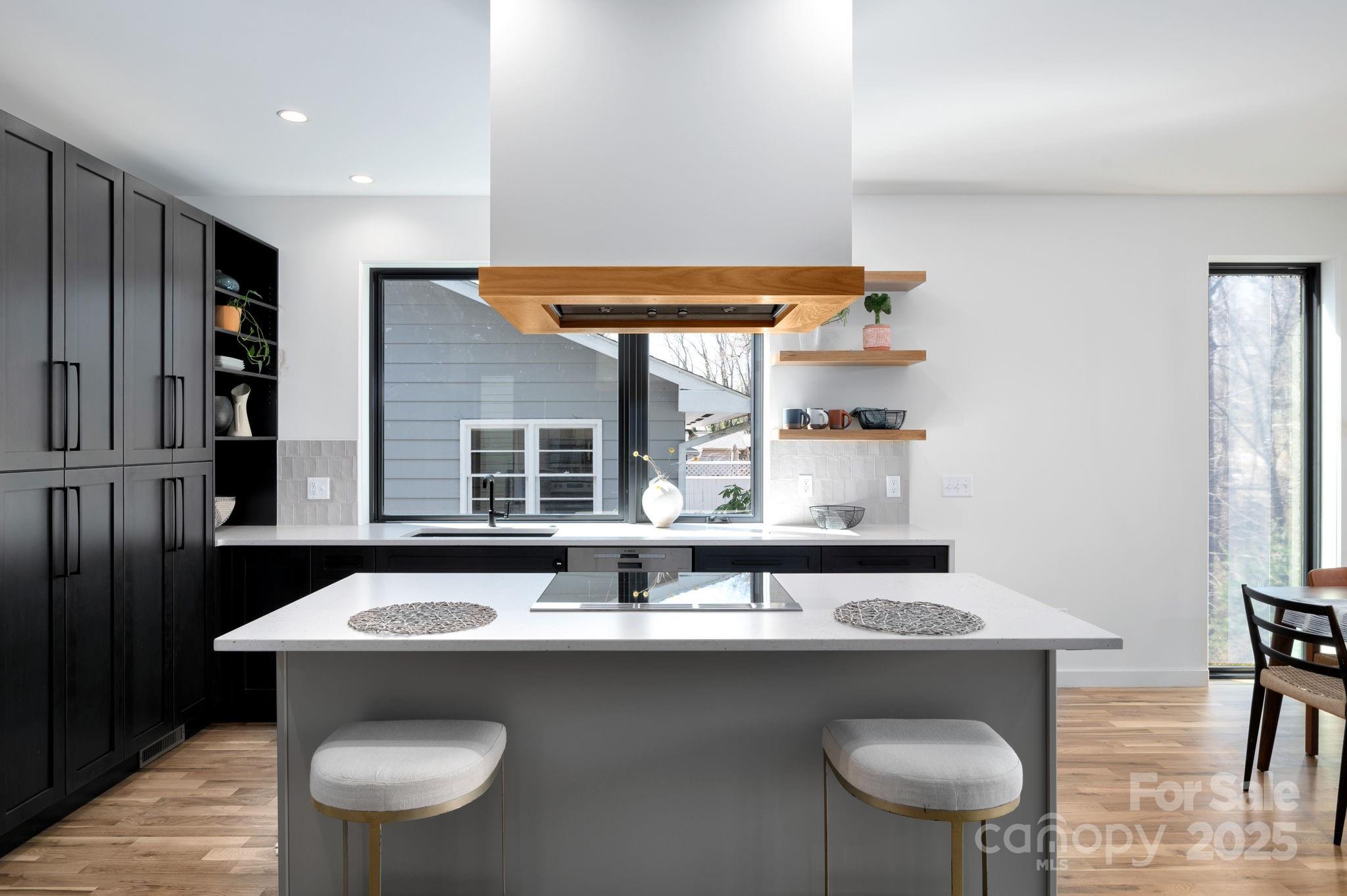 2 Davenport Place