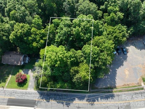 Photo of 52 Palaside Drive NE, Concord, NC 28025 (MLS # 4405387)