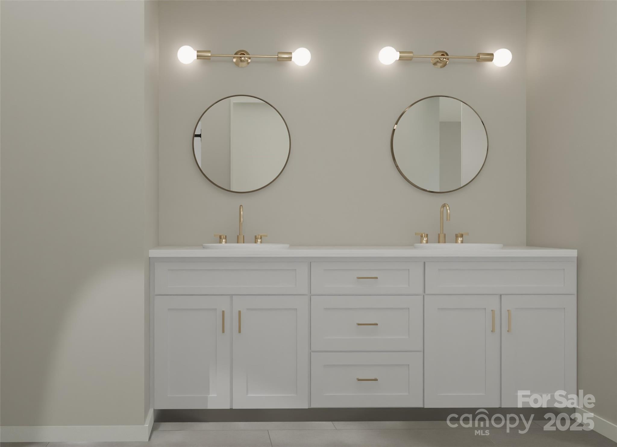 Townes at Maxwell - Residential