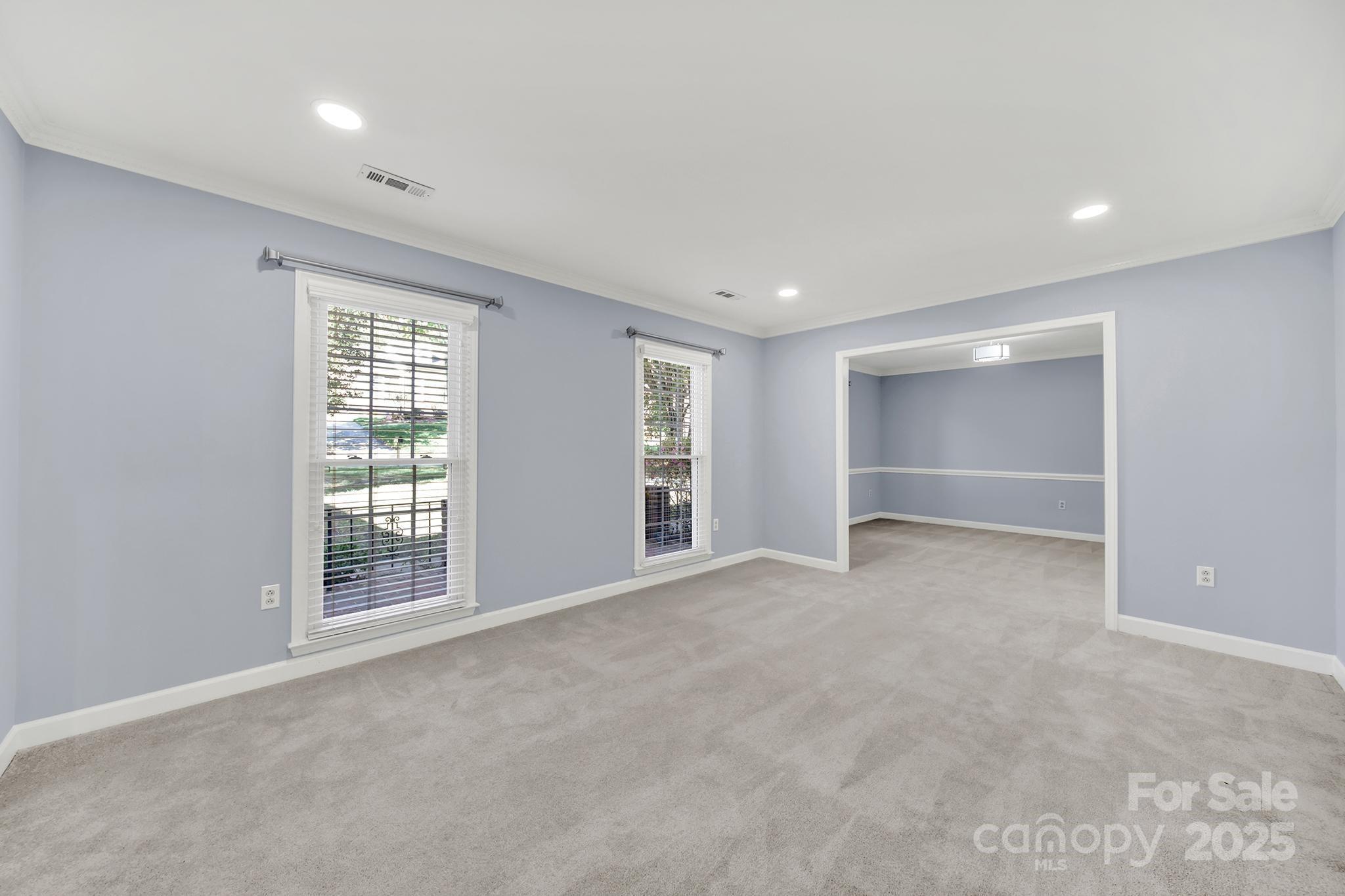 9521 Stoney Hill Lane