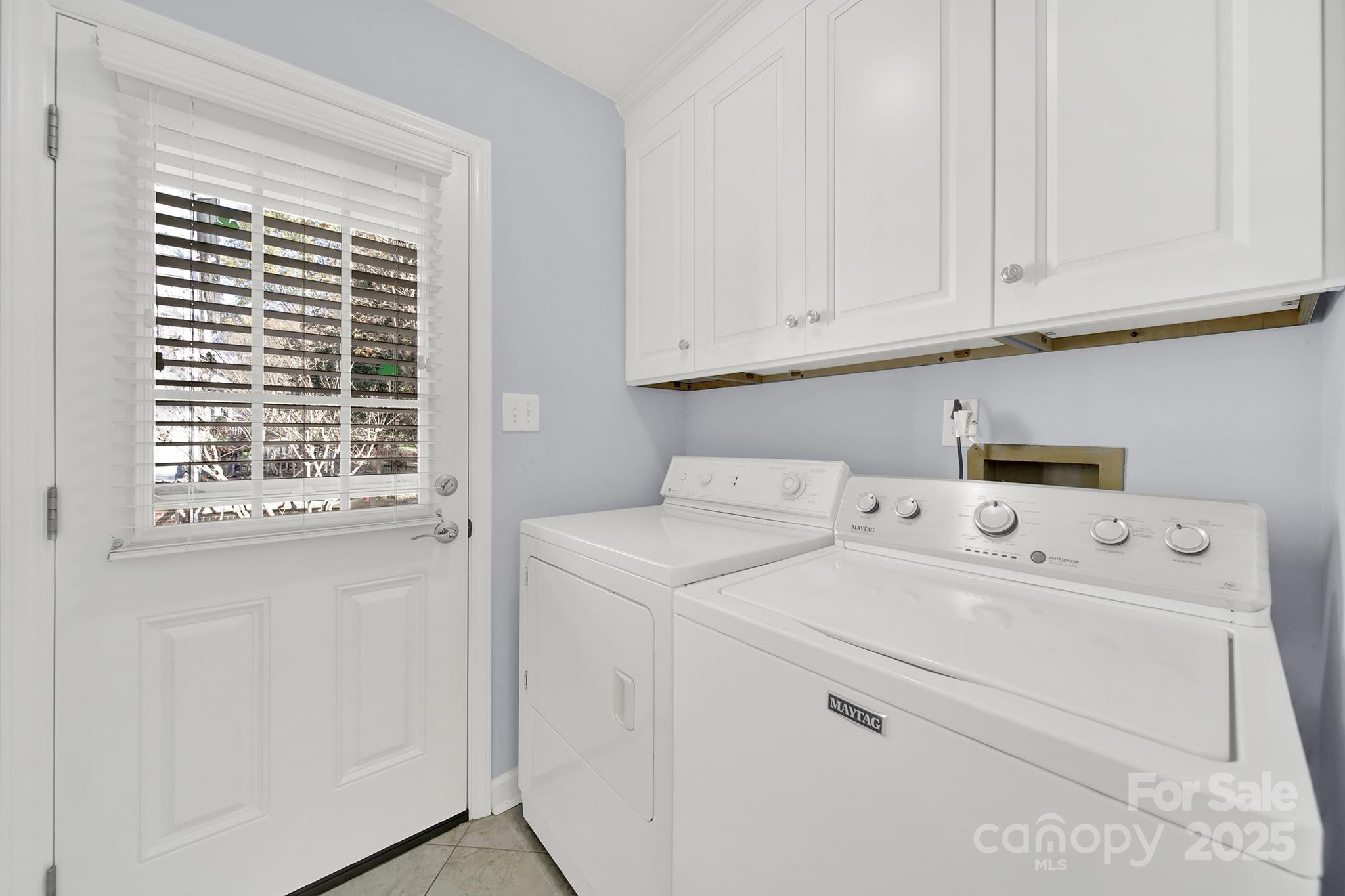 Touchstone - Residential