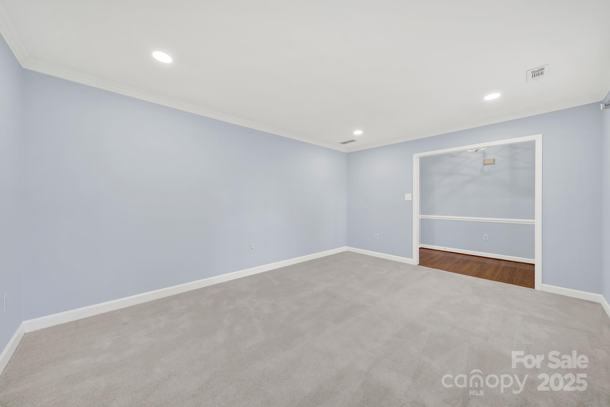 9521 Stoney Hill Lane