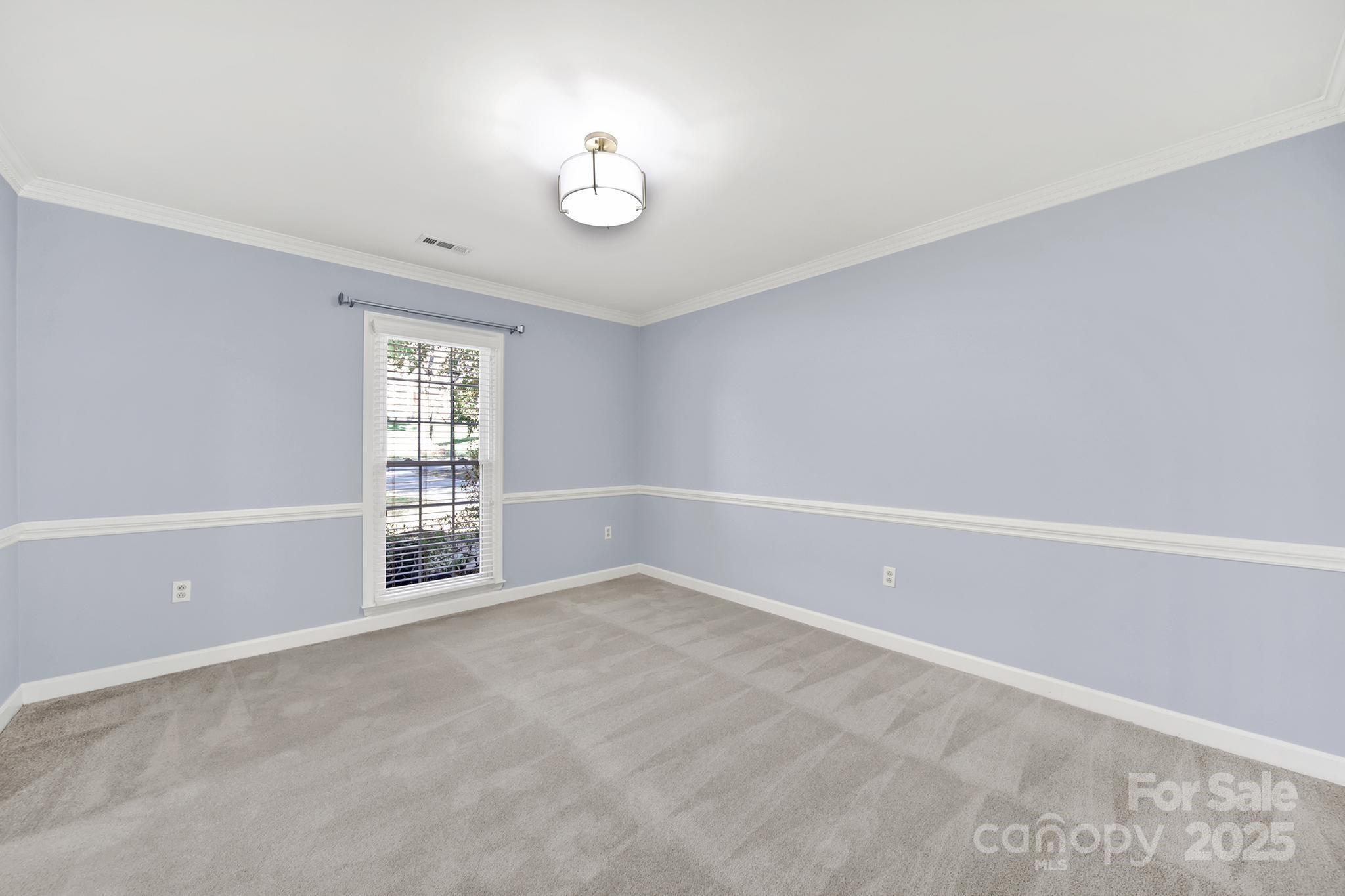 Touchstone - Residential