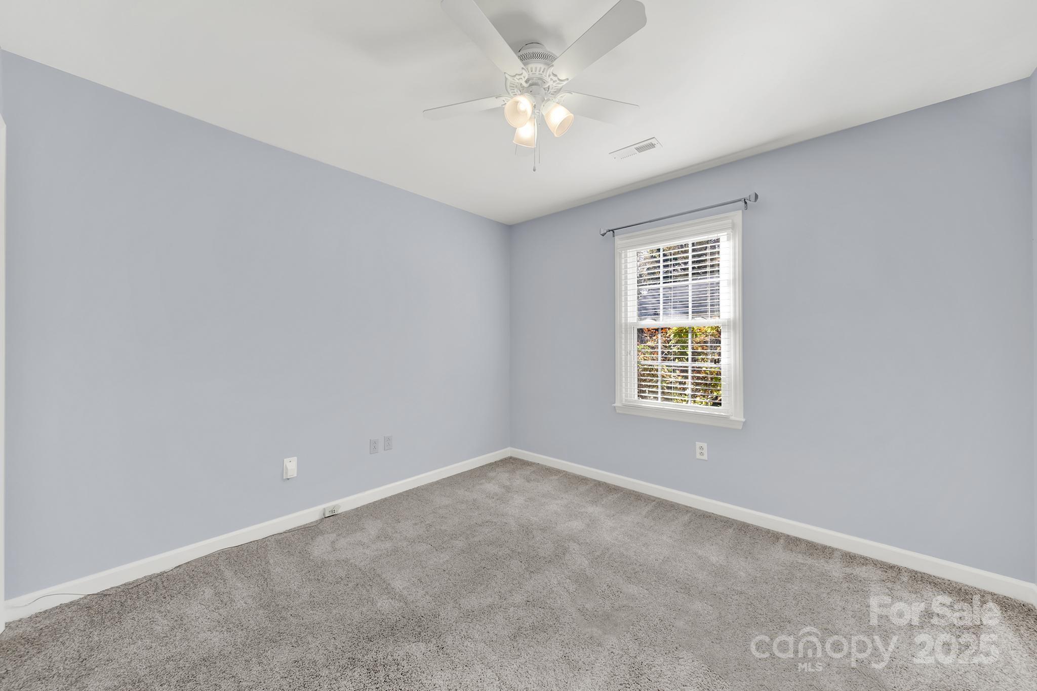 Touchstone - Residential