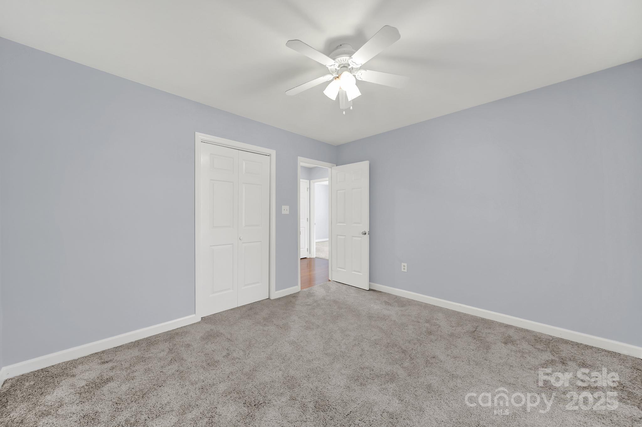 Touchstone - Residential