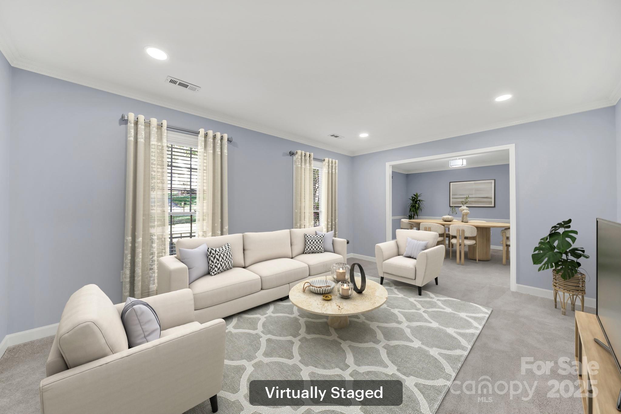 9521 Stoney Hill Lane