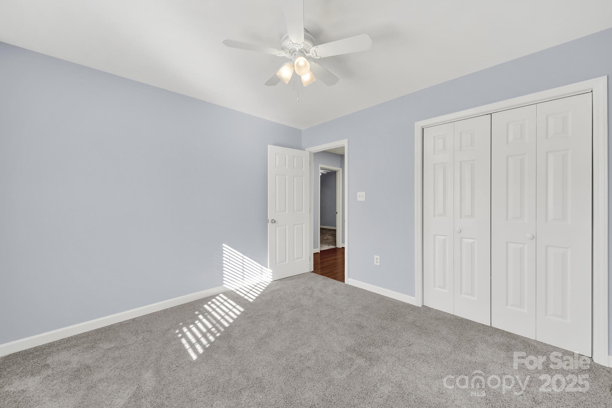 Touchstone - Residential