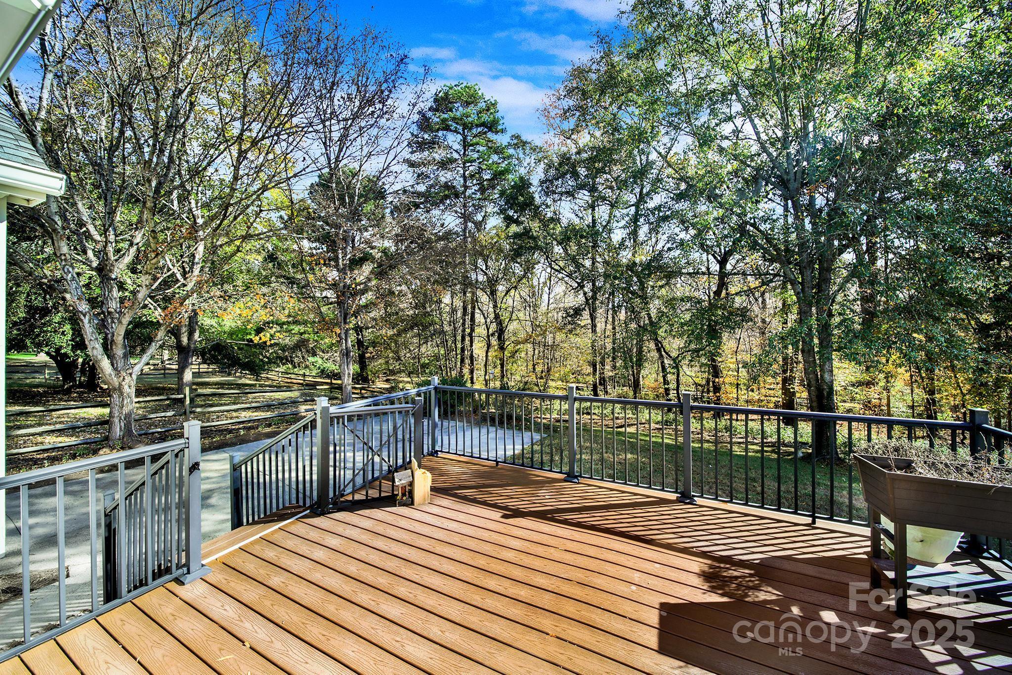 Touchstone - Residential