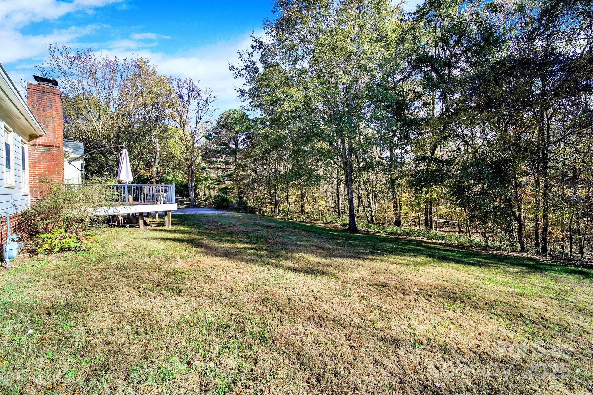 Touchstone - Residential