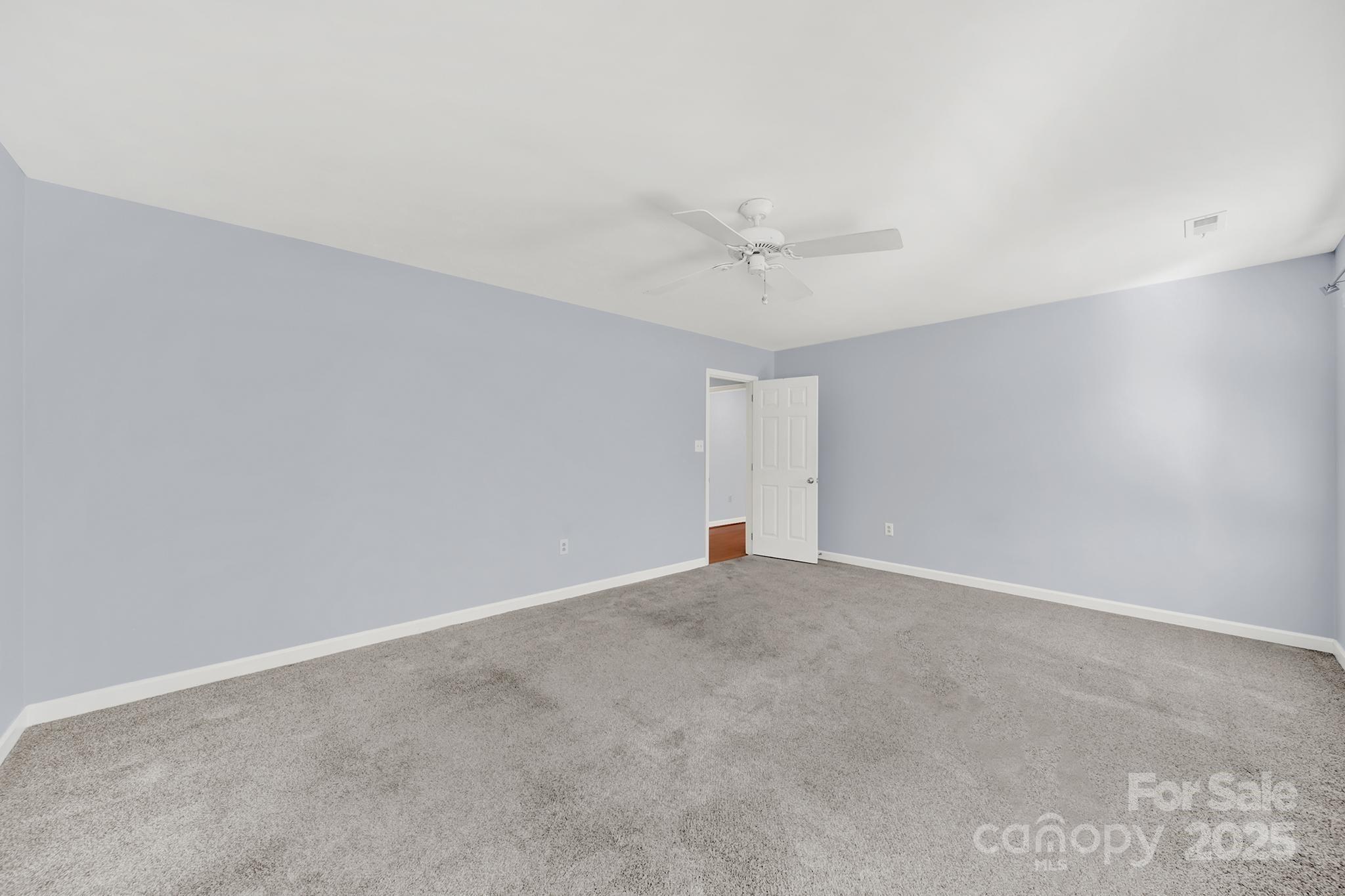 Touchstone - Residential