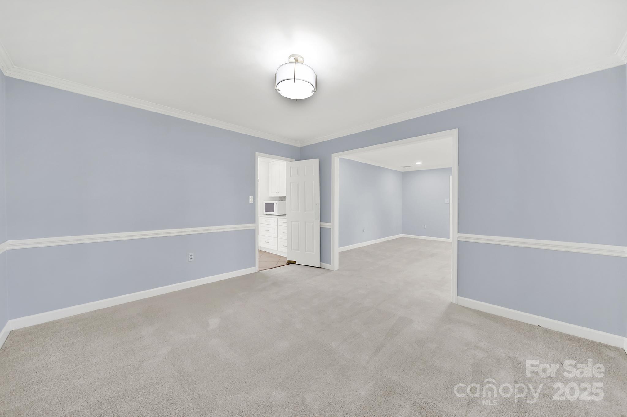 Touchstone - Residential