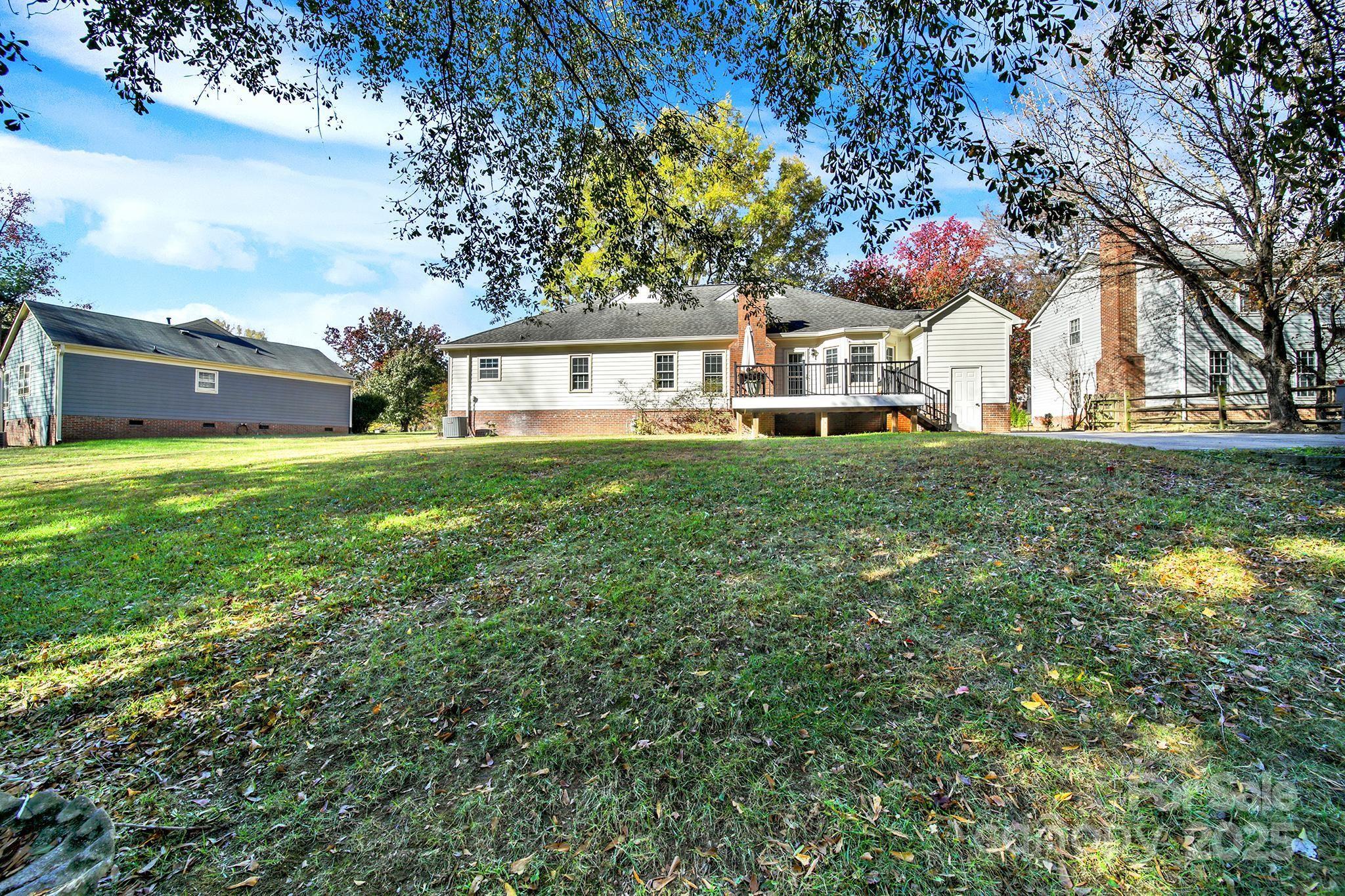 Touchstone - Residential