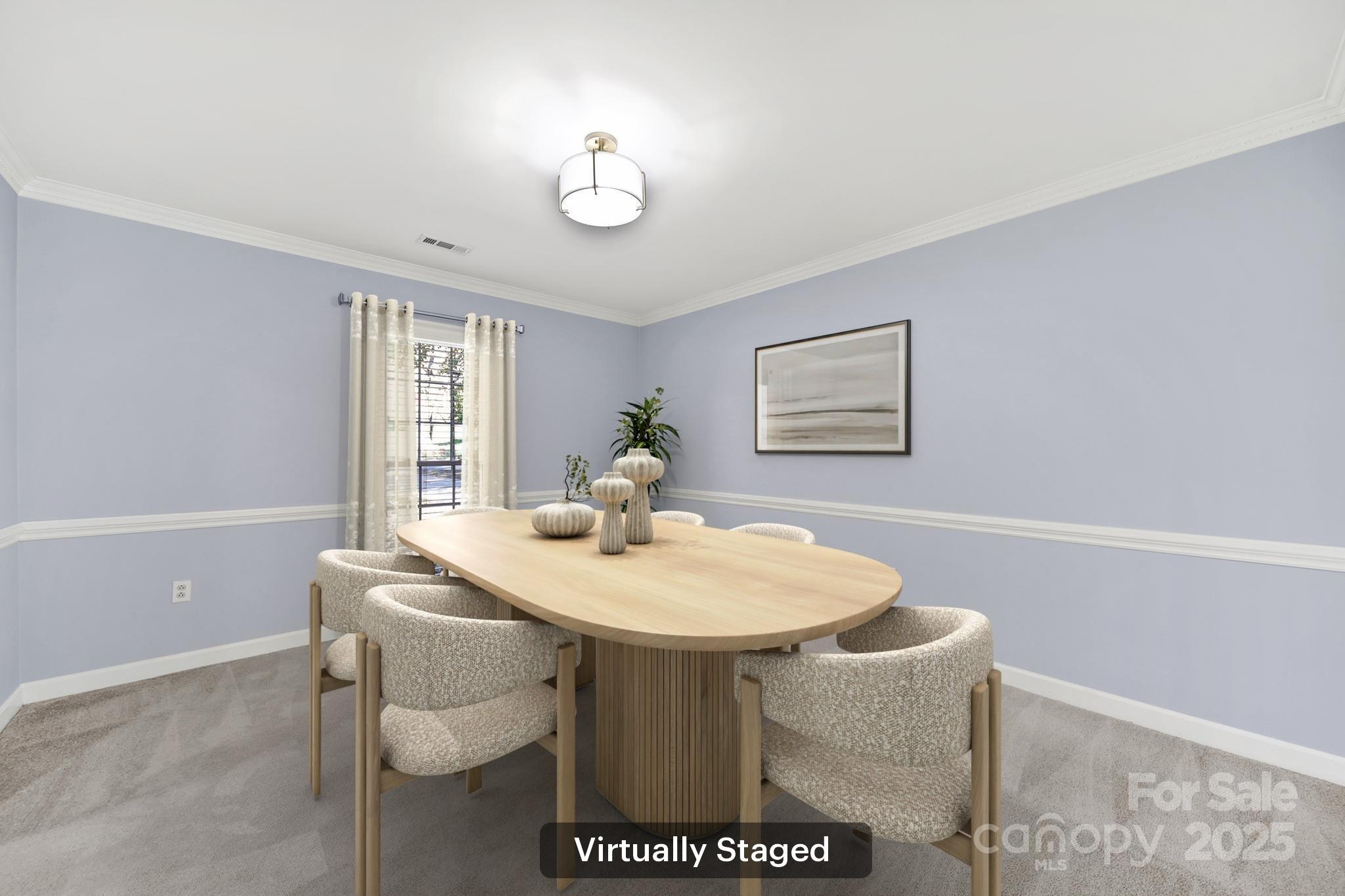 Touchstone - Residential