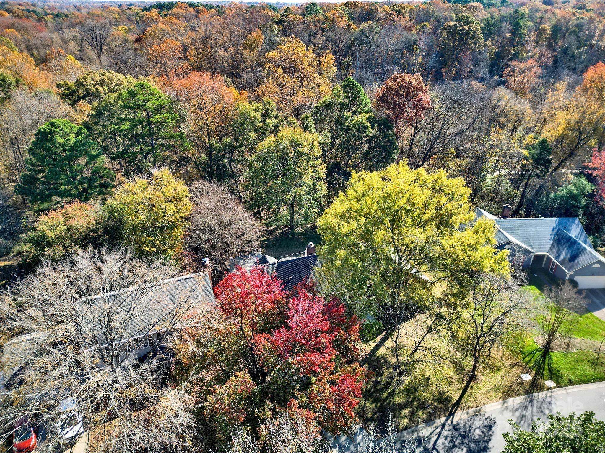 Touchstone - Residential