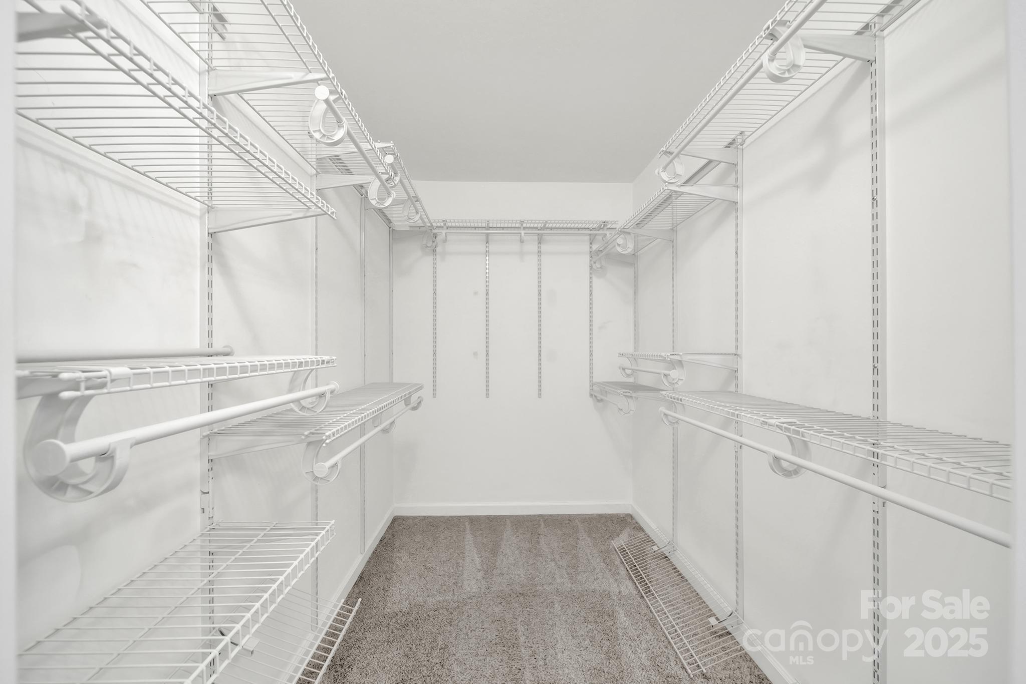 Touchstone - Residential