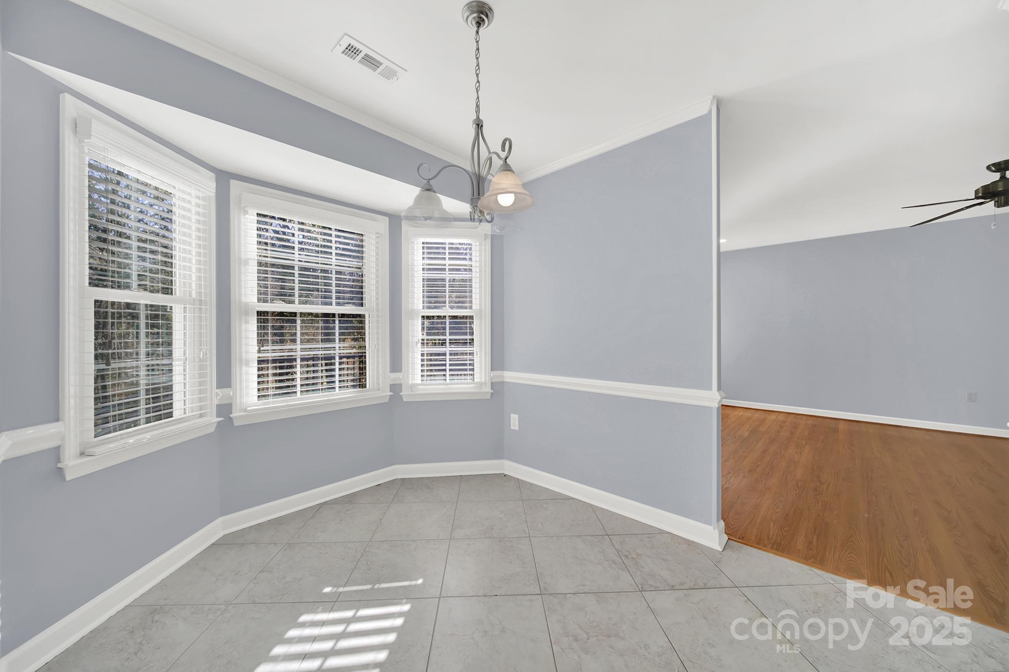 Touchstone - Residential