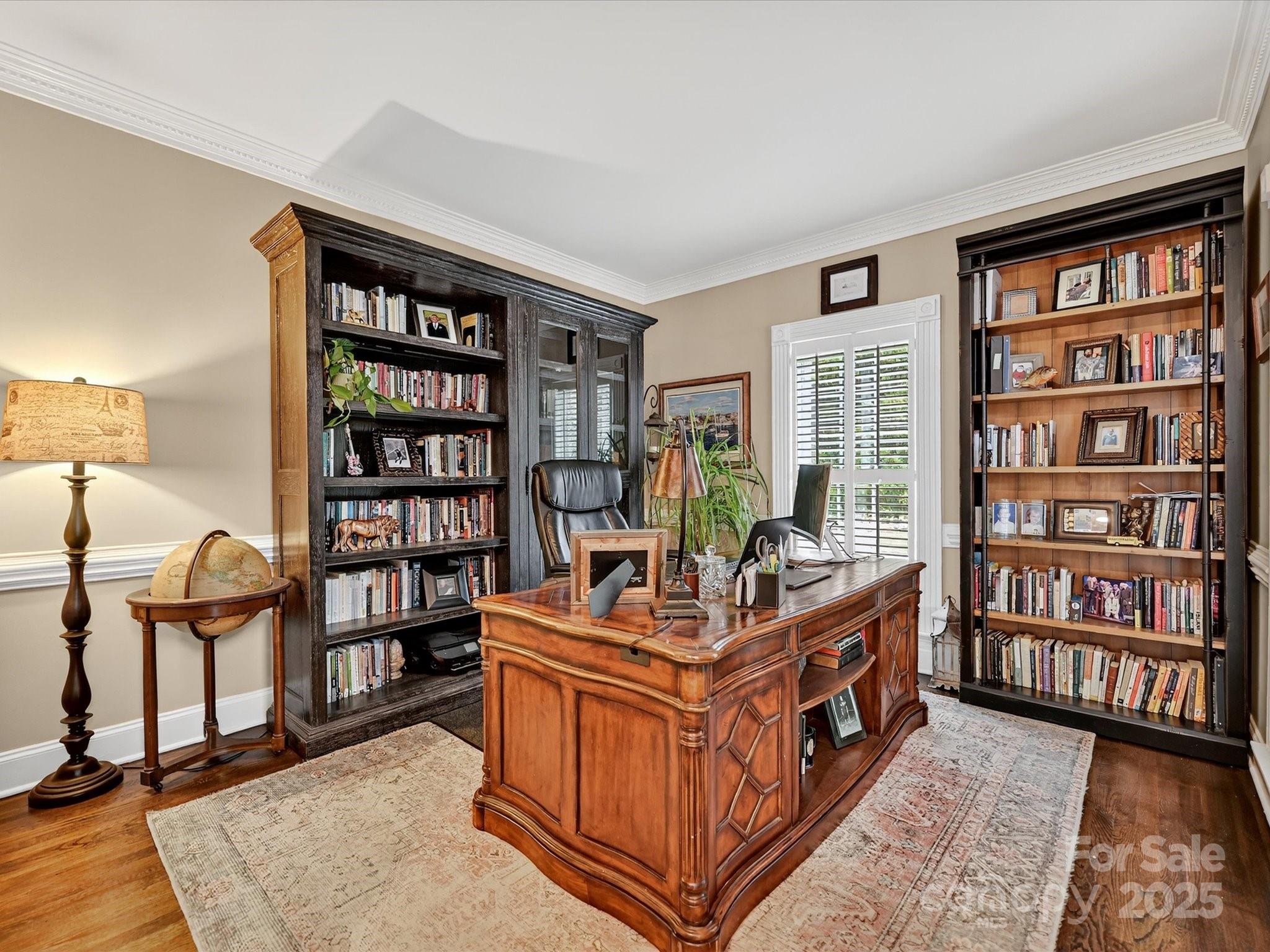 2258 Rising Sun Lane