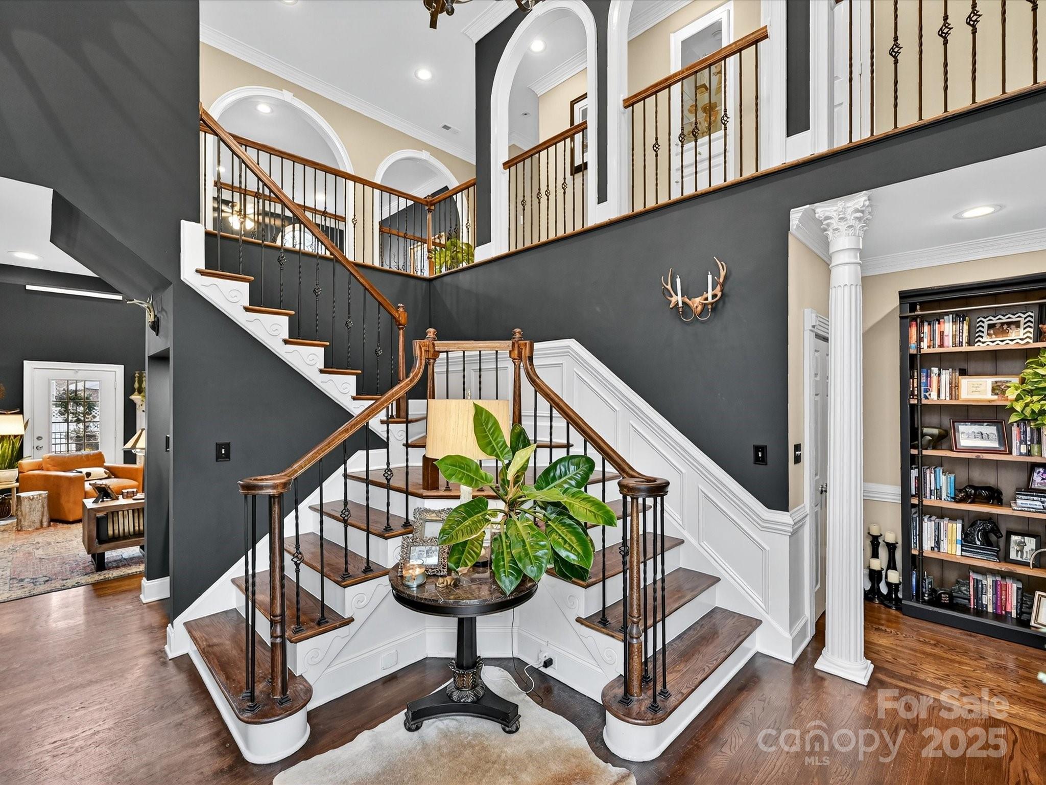 2258 Rising Sun Lane