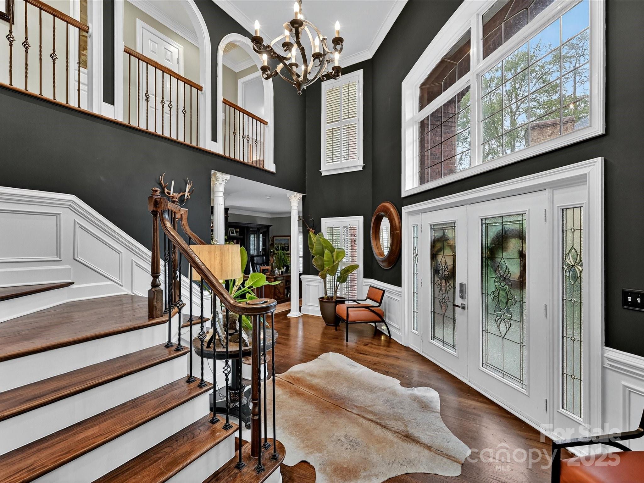 2258 Rising Sun Lane