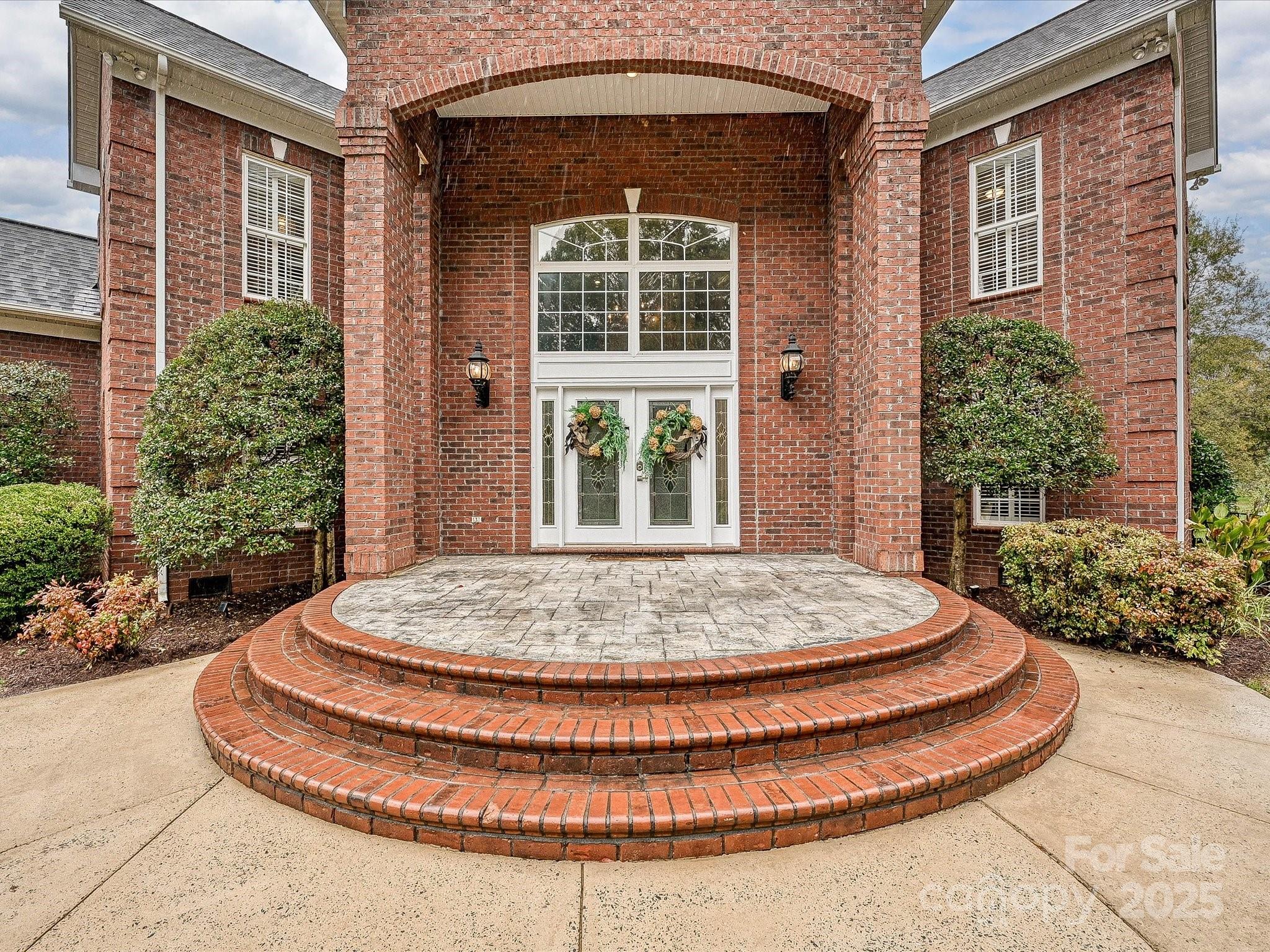 2258 Rising Sun Lane