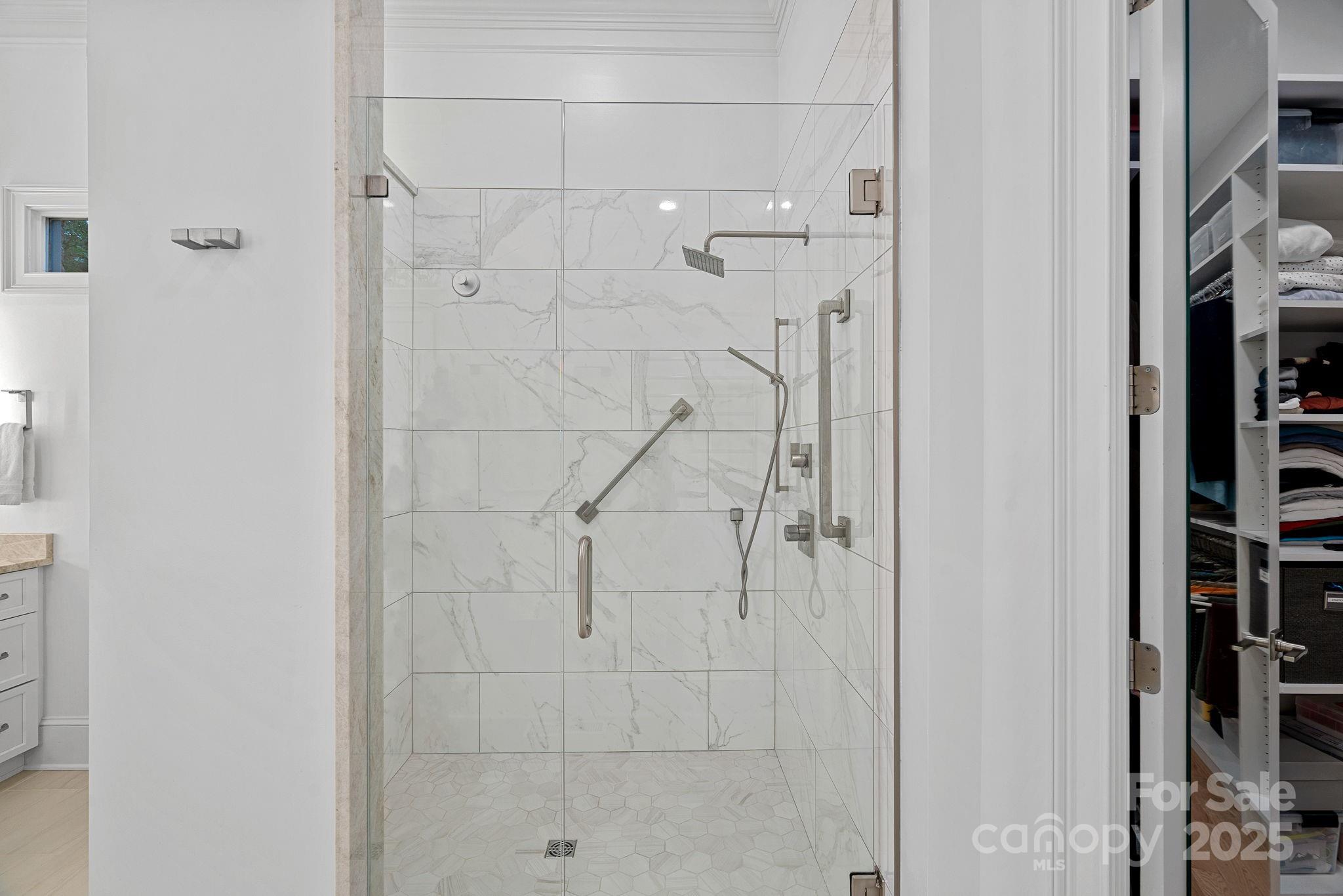 The Point - Residential