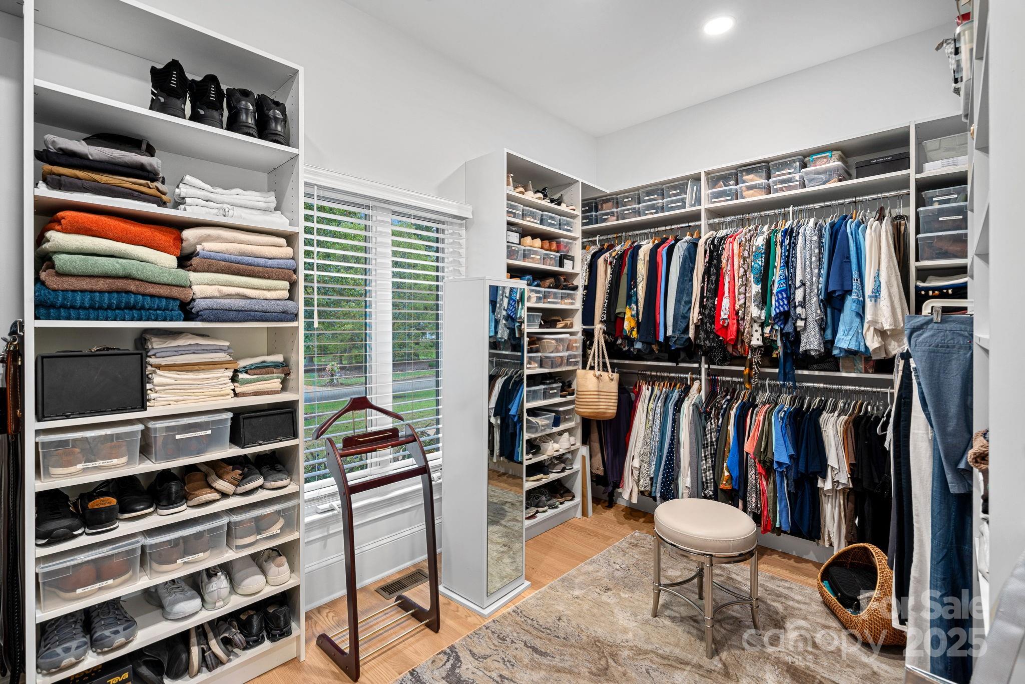 The Point - Residential