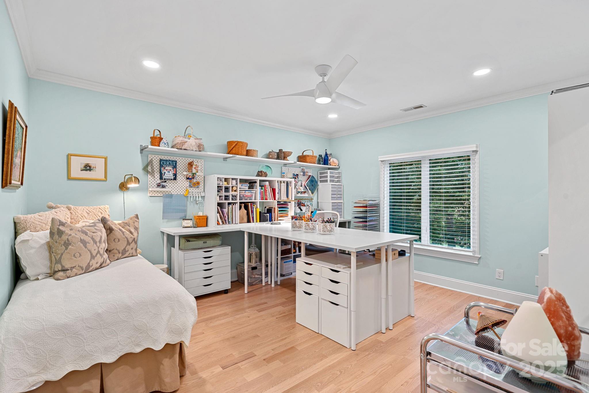 The Point - Residential