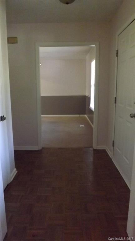 Tega Cay - Residential Lease