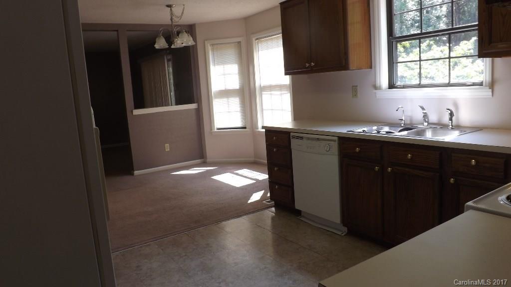 Tega Cay - Residential Lease