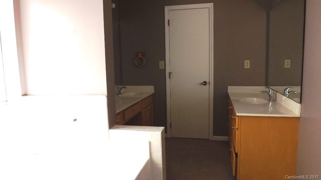 Tega Cay - Residential Lease