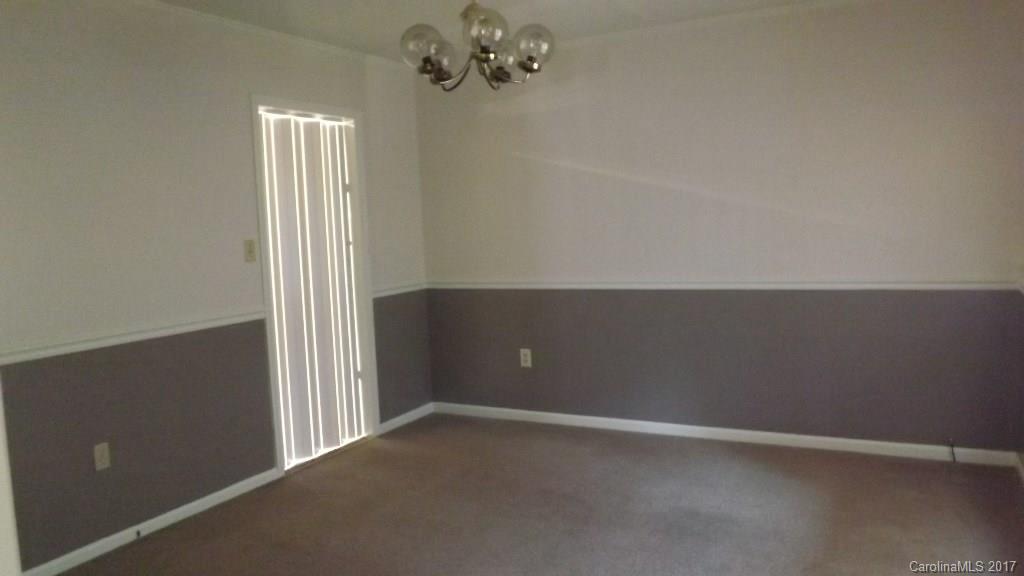 Tega Cay - Residential Lease