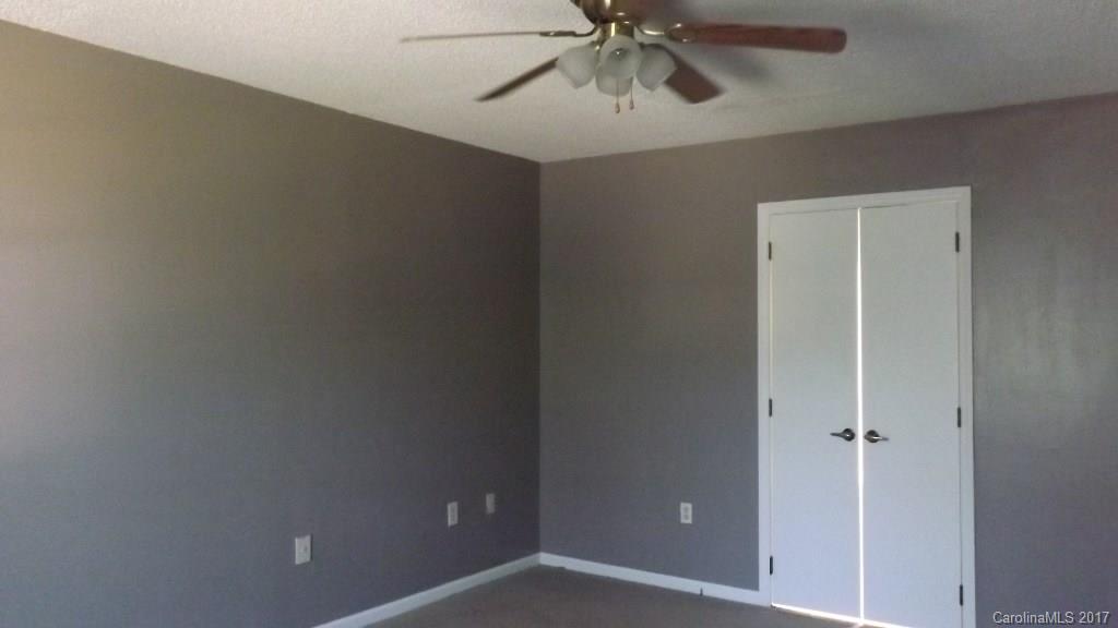 Tega Cay - Residential Lease