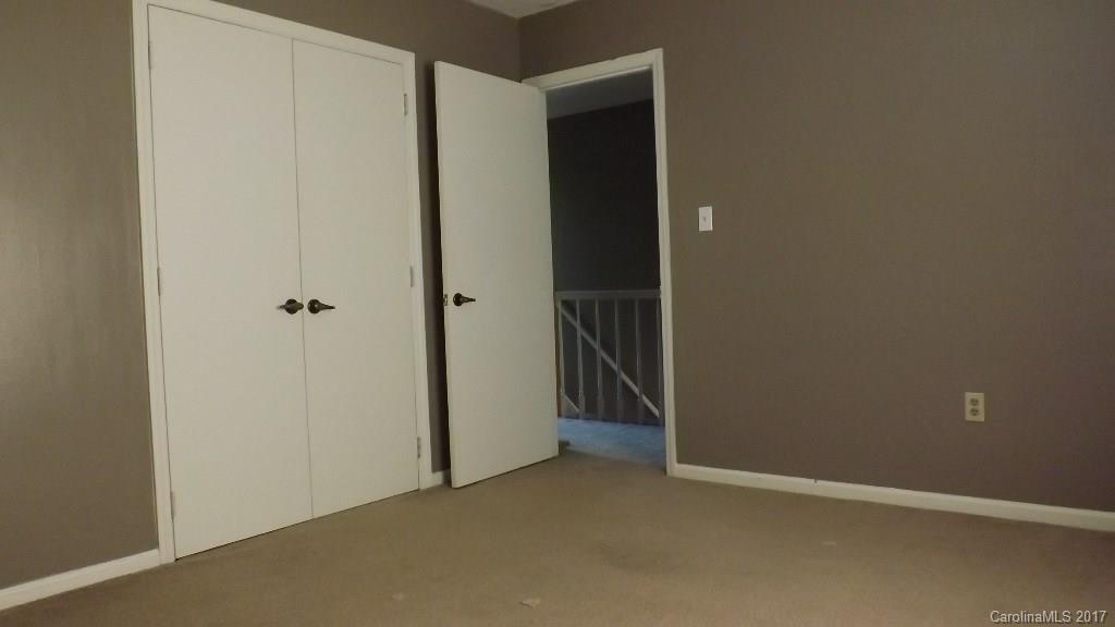 Tega Cay - Residential Lease